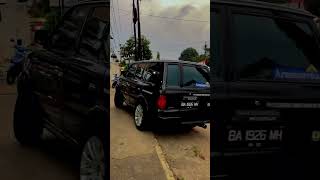 Download lagu Jagoan ku...tua tua keren oi...#mitsubishi #mobillawas #arminareka #otomotif #velkmobil #modifikasi mp3