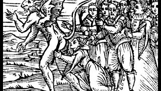 Osculum Infame: The Devil's Kiss