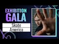 Exhibition Gala Skate America 2024 GPFigure