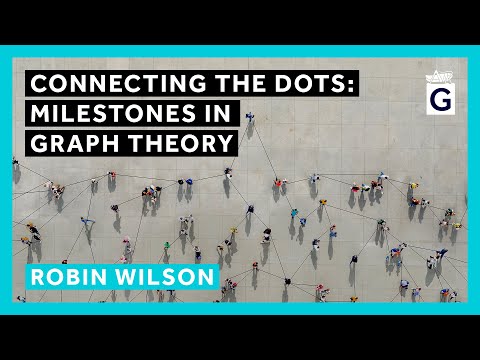 Connecting the Dots: Milestones in Graph Theory