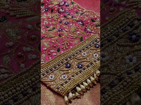 Bridal Wedding Dress Store portfolio by Jeeni in Chennai - Photo 2