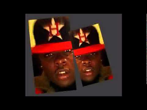 Zay Diggz Hustle Hard Freestyle.....