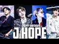 J Hope Birthday Whatsapp Status Happy Birthday Jhope J Hope BTS Hobi Birthday Status 2022