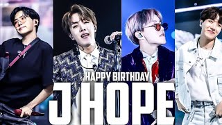 J Hope Birthday Whatsapp Status | Happy Birthday Jhope | J Hope | BTS | Hobi birthday status | 2022