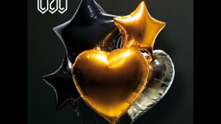 C2C - Down the road [FLAC] HQ + HD