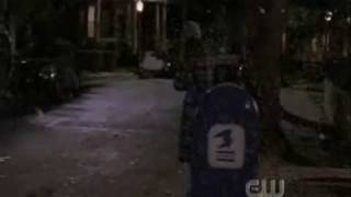 Luke/Lorelai/Christopher - Love She Can't Live Without