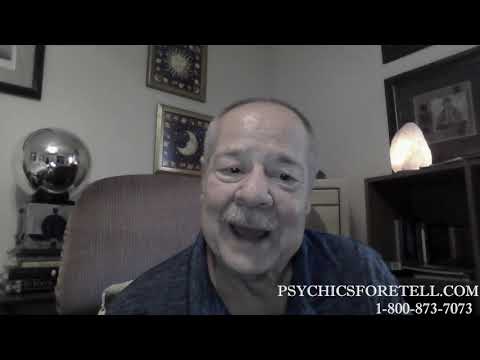 Timeless Astrology Profile for Birthdays on August 27th, Psychic reading by Astrologist Franklin.