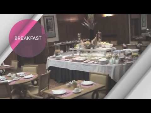 Hôtel Le Littré Paris