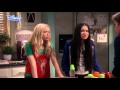 Best Friends Whenever The Truth Is Out Official Disney Channel UK