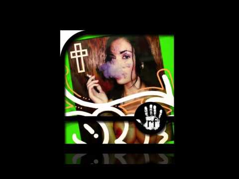 Rennie Foster - Ashes 313 (Original Mix)