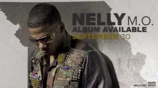 Nelly feat TI &quot;IDGAF&quot;