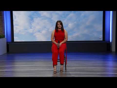 seënwense || JESMÉ