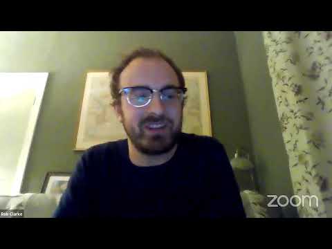 Health and Wellbeing board 23 November 2021 6:15pm