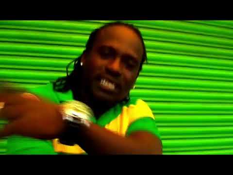 ROJO MO CHRISTMAS SONG