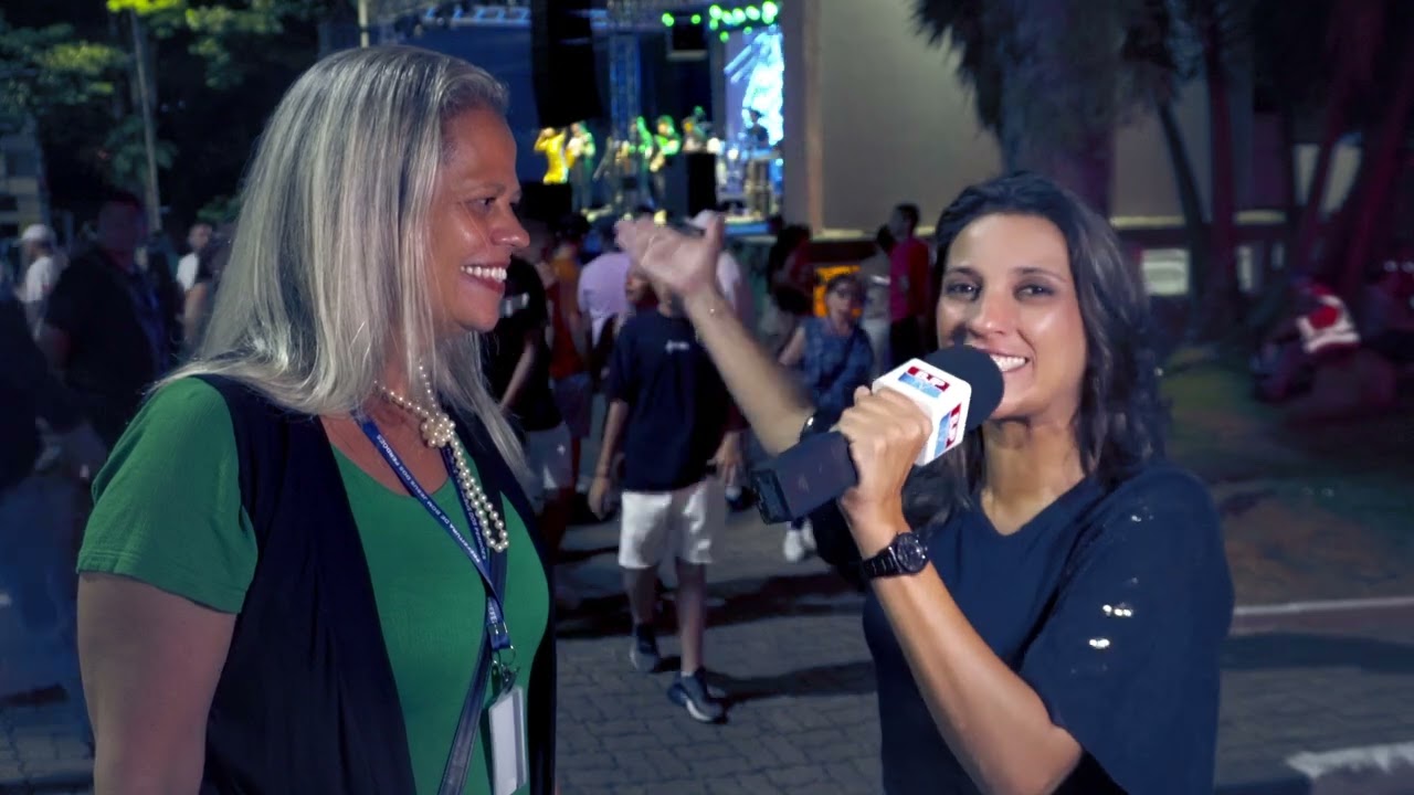 Festa de São Sebastião 2025 em Bom Jesus dos Perdões