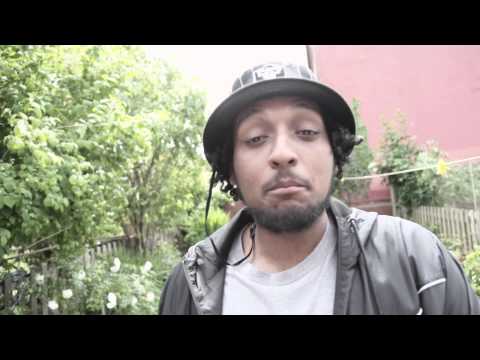 CBCMEDIA - JAYPEE  @JAYPEEORACLE