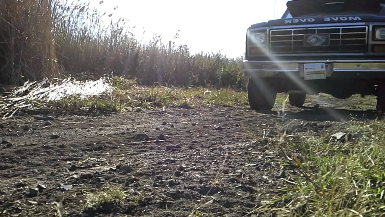 Product video placeholder