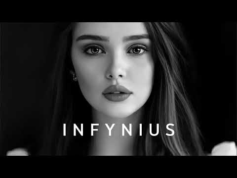 ADAM, Massari, ,2Pac Edward Maya - ZHUREK, Calling You, Real Love, | 2024 KASIMOFF Remix