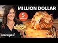 5 Easy Million Dollar Recipes That Are Rich Creamy Delicious Allrecipes