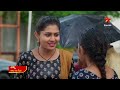 Chinni Promo 29 July 2025 Mon Sat At 7 PM Star Maa Serials Star Maa
