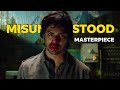 What Badlapur S Twist Ending Means