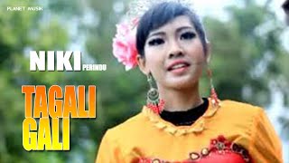 Download lagu Niki Perindu - Tagali Gali mp3 Download lagu Niki Perindu - Tagali Gali mp3