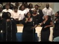 God Has a Plan CD Release: Kick Off with Background Vocals and Musicians