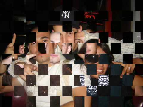 street connection e demente