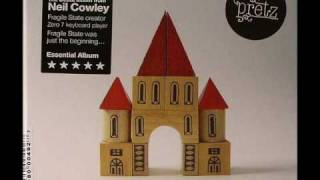 Pretz - Chapel Stile video