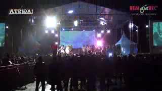 Download lagu Nella Kharisma | Sayur Kol | Om lagista mp3