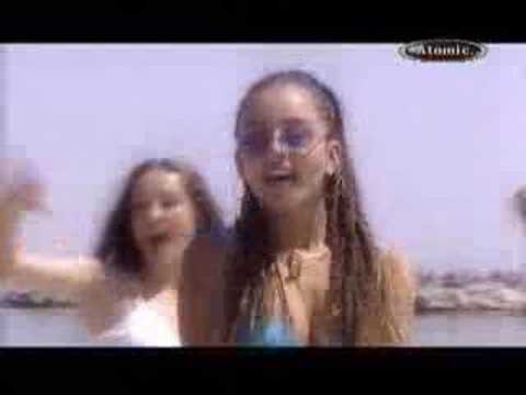 Corina014’s Video 112675279917 W3OMHf1B66w