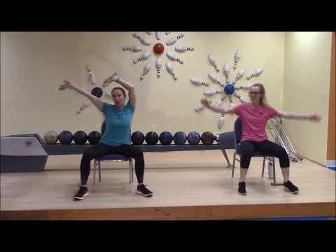 SilverSneakers Sit PPHit