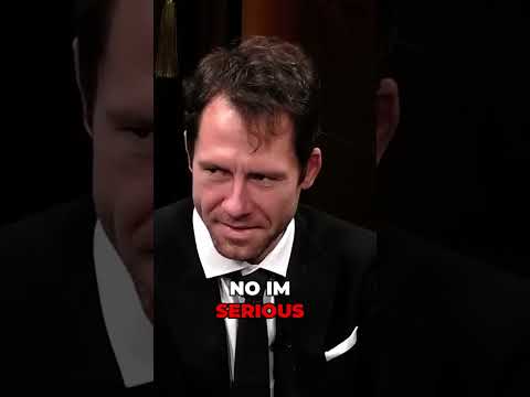 Nik Airball Loves His Versace. Jungleman Does Not #highstakespoker #versace #poker