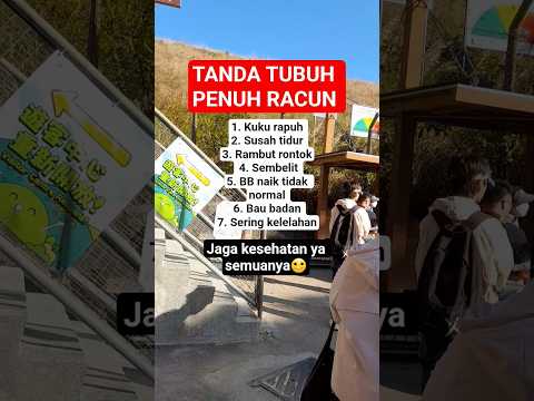 #quotes #motivasi #katakatabijak #religion #trending #viralshorts #fyp #foryou #shorts #dakwahislam