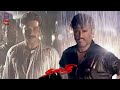 Devaraj Meets Surya For The First Time Thalapathi Rajinikanth Mammootty Shobana Illayaraja