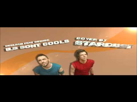 download lagu mp3 mp4 Ils Sont Cool Instrumental, download lagu Ils Sont Cool Instrumental gratis, unduh video klip Ils Sont Cool Instrumental