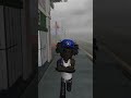 City Of Los Santos Demon Timing Game On Description Roblox Cityoflossantosrbx