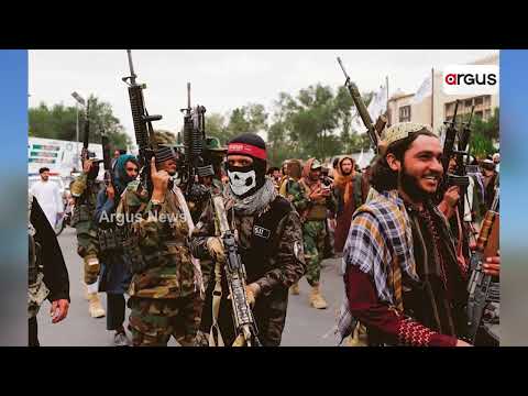 Conflict Between Pakistan And Afghanistan Reaches Its Peak!