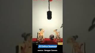 Download lagu Haram puppet? Don't worry, you're welcome.. ~ (alm) Ki Enthus Susmono mp3 Download lagu Haram puppet? Don't worry, you're welcome.. ~ (alm) Ki Enthus Susmono mp3