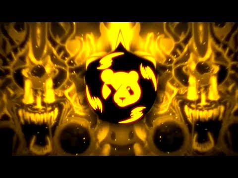 GOZALO 🥵⚡ | (ULTRA SLOWED + REVERB) | VIRAL TIKTOK EDIT ☠️🎧