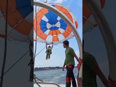 #digha #ourfirsttrip #waves #sea #ride #honeymoon #tour #olddigha #newdigha #dighamohona #seabeach