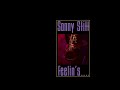 04 Sonny Stitt - S'Posin'