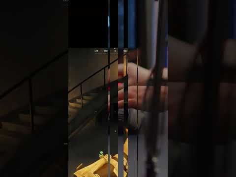 Location the Mounted Crab Inside Lyndon Point Lighthouse – Battlefield 6 Battle Royale