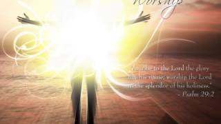 Irresistible, Instrumental