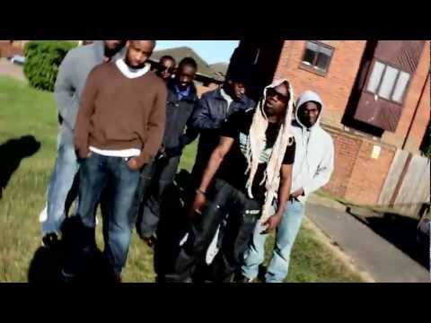 YM.TV - Fret & Dae Dae - Back On Da Blockz (Music Video)