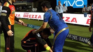 Sachin Tendulkar Most Respect Moments