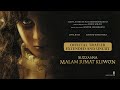 Official Trailer Extended And Uncut Suzzanna Malam Jumat Kliwon Nantikan Di Bioskop 3 8 23