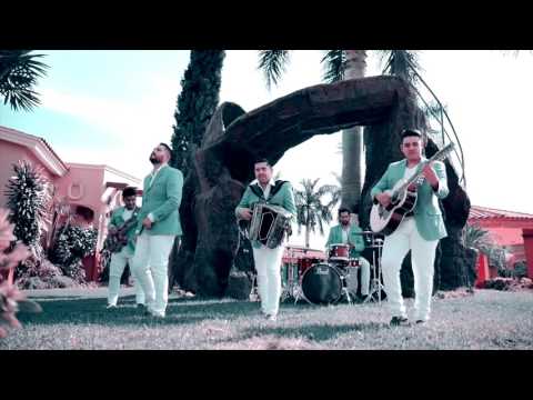 La Edicion De Culiacán - Que Bonita (Letras Oficial)