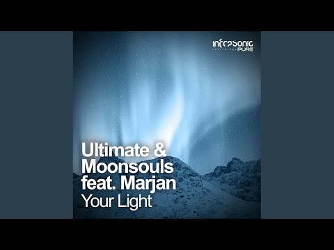 Your Light (Extended Mix)