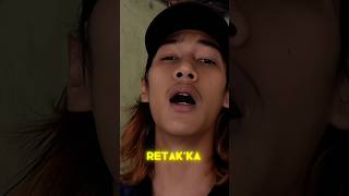 Download lagu PELAKON SUARA RETA'KA 🔥🔥🔥 #retakka #boboiboy #windara #voiceactor #voiceacting #shorts #foryou mp3